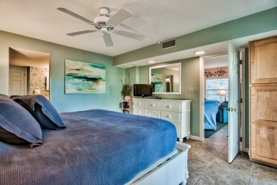 Lake House El Matador 410 by Alicia Hollis Rentals Open Aug 2 FREE TICKETS! $300Day, , on Gulf of Mexico - Fort Walton in Florida - Lakehouse Vacation Rental - Lake Home for rent on LakeHouseVacations.com