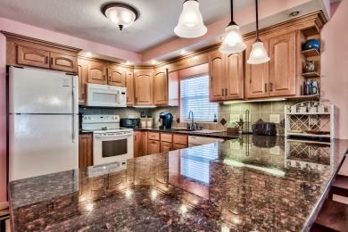 Lake House El Matador 410 by Alicia Hollis Rentals Open Aug 2 FREE TICKETS! $300Day, , on Gulf of Mexico - Fort Walton in Florida - Lakehouse Vacation Rental - Lake Home for rent on LakeHouseVacations.com