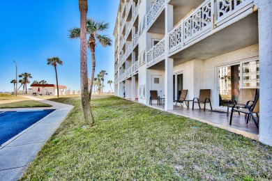 Lake House El Matador 410 by Alicia Hollis Rentals Open Aug 2 FREE TICKETS! $300Day, , on Gulf of Mexico - Fort Walton in Florida - Lakehouse Vacation Rental - Lake Home for rent on LakeHouseVacations.com