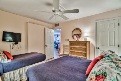 Lake House El Matador 410 by Alicia Hollis Rentals Open Aug 2 FREE TICKETS! $300Day, , on Gulf of Mexico - Fort Walton in Florida - Lakehouse Vacation Rental - Lake Home for rent on LakeHouseVacations.com