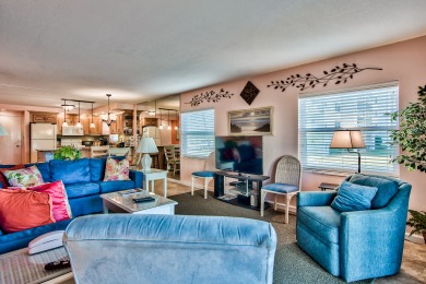 Lake House El Matador 410 by Alicia Hollis Rentals Open Aug 2 FREE TICKETS! $300Day, , on Gulf of Mexico - Fort Walton in Florida - Lakehouse Vacation Rental - Lake Home for rent on LakeHouseVacations.com