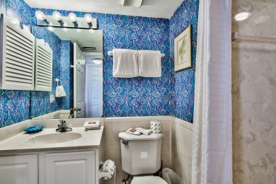 Lake House El Matador 410 by Alicia Hollis Rentals Open Aug 2 FREE TICKETS! $300Day, , on Gulf of Mexico - Fort Walton in Florida - Lakehouse Vacation Rental - Lake Home for rent on LakeHouseVacations.com