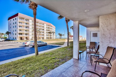 Lake House El Matador 410 by Alicia Hollis Rentals Open Aug 2 FREE TICKETS! $300Day, , on Gulf of Mexico - Fort Walton in Florida - Lakehouse Vacation Rental - Lake Home for rent on LakeHouseVacations.com