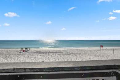 Lake House El Matador 410 by Alicia Hollis Rentals Open Aug 2 FREE TICKETS! $300Day, , on Gulf of Mexico - Fort Walton in Florida - Lakehouse Vacation Rental - Lake Home for rent on LakeHouseVacations.com