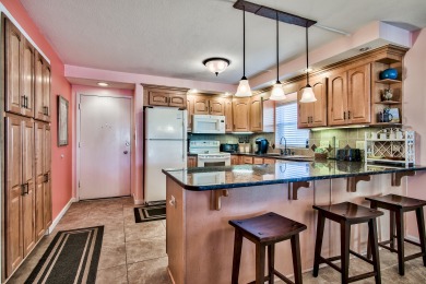Lake House El Matador 410 by Alicia Hollis Rentals Open Aug 2 FREE TICKETS! $300Day, , on Gulf of Mexico - Fort Walton in Florida - Lakehouse Vacation Rental - Lake Home for rent on LakeHouseVacations.com