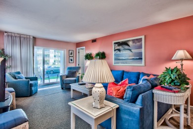 Lake House El Matador 410 by Alicia Hollis Rentals Open Aug 2 FREE TICKETS! $300Day, , on Gulf of Mexico - Fort Walton in Florida - Lakehouse Vacation Rental - Lake Home for rent on LakeHouseVacations.com