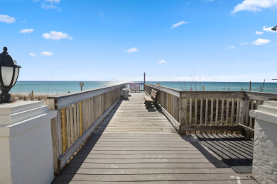 Lake House El Matador 410 by Alicia Hollis Rentals Open Aug 2 FREE TICKETS! $300Day, , on Gulf of Mexico - Fort Walton in Florida - Lakehouse Vacation Rental - Lake Home for rent on LakeHouseVacations.com