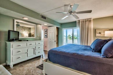Lake House El Matador 410 by Alicia Hollis Rentals Open Aug 2 FREE TICKETS! $300Day, , on Gulf of Mexico - Fort Walton in Florida - Lakehouse Vacation Rental - Lake Home for rent on LakeHouseVacations.com