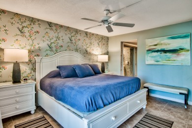 Lake House El Matador 410 by Alicia Hollis Rentals Open Aug 2 FREE TICKETS! $300Day, , on Gulf of Mexico - Fort Walton in Florida - Lakehouse Vacation Rental - Lake Home for rent on LakeHouseVacations.com