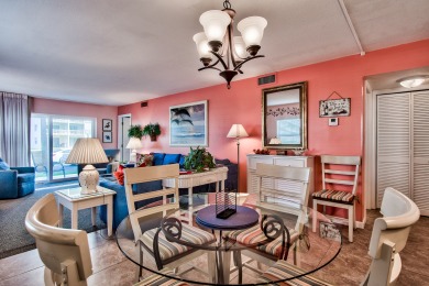 Lake House El Matador 410 by Alicia Hollis Rentals Open Aug 2 FREE TICKETS! $300Day, , on Gulf of Mexico - Fort Walton in Florida - Lakehouse Vacation Rental - Lake Home for rent on LakeHouseVacations.com