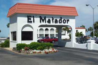 Lake House El Matador 410 by Alicia Hollis Rentals Open Aug 2 FREE TICKETS! $300Day, , on Gulf of Mexico - Fort Walton in Florida - Lakehouse Vacation Rental - Lake Home for rent on LakeHouseVacations.com