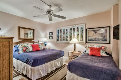 Lake House El Matador 410 by Alicia Hollis Rentals Open Aug 2 FREE TICKETS! $300Day, , on Gulf of Mexico - Fort Walton in Florida - Lakehouse Vacation Rental - Lake Home for rent on LakeHouseVacations.com