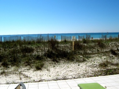Lake House 103 Surf Dweller by Alicia Hollis Rental Open JUL 28 FREE ADVENTURES $300Day, , on Gulf of Mexico - Fort Walton in Florida - Lakehouse Vacation Rental - Lake Home for rent on LakeHouseVacations.com