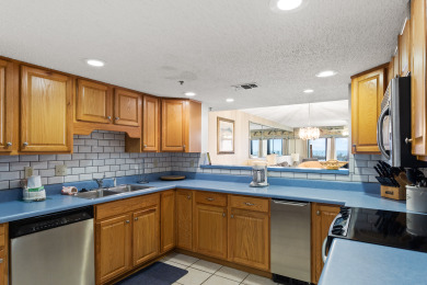 Lake House 103 Surf Dweller by Alicia Hollis Rental Open JUL 28 FREE ADVENTURES $300Day, , on Gulf of Mexico - Fort Walton in Florida - Lakehouse Vacation Rental - Lake Home for rent on LakeHouseVacations.com