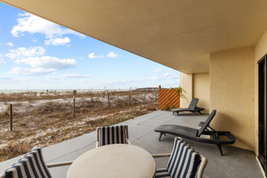Lake House 103 Surf Dweller by Alicia Hollis Rental Open JUL 28 FREE ADVENTURES $300Day, , on Gulf of Mexico - Fort Walton in Florida - Lakehouse Vacation Rental - Lake Home for rent on LakeHouseVacations.com