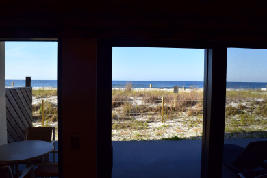 Lake House 103 Surf Dweller by Alicia Hollis Rental Open JUL 28 FREE ADVENTURES $300Day, , on Gulf of Mexico - Fort Walton in Florida - Lakehouse Vacation Rental - Lake Home for rent on LakeHouseVacations.com