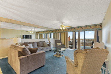 Lake House 103 Surf Dweller by Alicia Hollis Rental Open JUL 28 FREE ADVENTURES $300Day, , on Gulf of Mexico - Fort Walton in Florida - Lakehouse Vacation Rental - Lake Home for rent on LakeHouseVacations.com