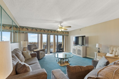 Lake House 103 Surf Dweller by Alicia Hollis Rental Open JUL 28 FREE ADVENTURES $300Day, , on Gulf of Mexico - Fort Walton in Florida - Lakehouse Vacation Rental - Lake Home for rent on LakeHouseVacations.com