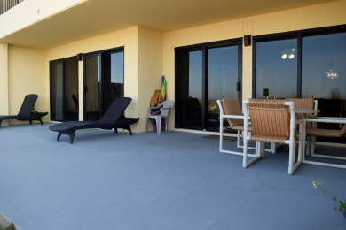 Lake House 103 Surf Dweller by Alicia Hollis Rental Open JUL 28 FREE ADVENTURES $300Day, , on Gulf of Mexico - Fort Walton in Florida - Lakehouse Vacation Rental - Lake Home for rent on LakeHouseVacations.com