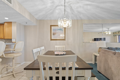 Lake House 103 Surf Dweller by Alicia Hollis Rental Open JUL 28 FREE ADVENTURES $300Day, , on Gulf of Mexico - Fort Walton in Florida - Lakehouse Vacation Rental - Lake Home for rent on LakeHouseVacations.com