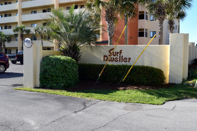 Lake House 103 Surf Dweller by Alicia Hollis Rental Open JUL 28 FREE ADVENTURES $300Day, , on Gulf of Mexico - Fort Walton in Florida - Lakehouse Vacation Rental - Lake Home for rent on LakeHouseVacations.com