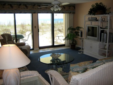 Lake House 103 Surf Dweller by Alicia Hollis Rental Open JUL 28 FREE ADVENTURES $300Day, , on Gulf of Mexico - Fort Walton in Florida - Lakehouse Vacation Rental - Lake Home for rent on LakeHouseVacations.com