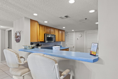 Lake House 103 Surf Dweller by Alicia Hollis Rental Open JUL 28 FREE ADVENTURES $300Day, , on Gulf of Mexico - Fort Walton in Florida - Lakehouse Vacation Rental - Lake Home for rent on LakeHouseVacations.com