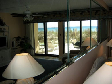 Lake House 103 Surf Dweller by Alicia Hollis Rental Open JUL 28 FREE ADVENTURES $300Day, , on Gulf of Mexico - Fort Walton in Florida - Lakehouse Vacation Rental - Lake Home for rent on LakeHouseVacations.com