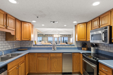 Lake House 103 Surf Dweller by Alicia Hollis Rental Open JUL 28 FREE ADVENTURES $300Day, , on Gulf of Mexico - Fort Walton in Florida - Lakehouse Vacation Rental - Lake Home for rent on LakeHouseVacations.com