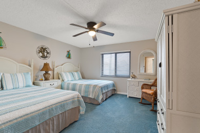 Lake House 103 Surf Dweller by Alicia Hollis Rental Open JUL 28 FREE ADVENTURES $300Day, , on Gulf of Mexico - Fort Walton in Florida - Lakehouse Vacation Rental - Lake Home for rent on LakeHouseVacations.com