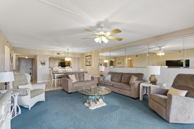Lake House 103 Surf Dweller by Alicia Hollis Rental Open JUL 28 FREE ADVENTURES $300Day, , on Gulf of Mexico - Fort Walton in Florida - Lakehouse Vacation Rental - Lake Home for rent on LakeHouseVacations.com