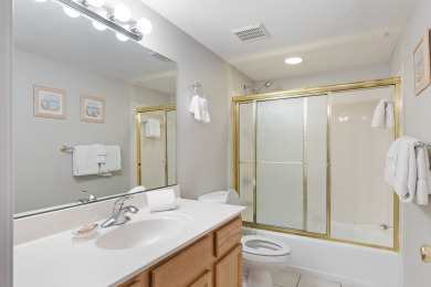 Lake House 103 Surf Dweller by Alicia Hollis Rental Open JUL 28 FREE ADVENTURES $300Day, , on Gulf of Mexico - Fort Walton in Florida - Lakehouse Vacation Rental - Lake Home for rent on LakeHouseVacations.com