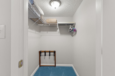 Lake House 103 Surf Dweller by Alicia Hollis Rental Open JUL 28 FREE ADVENTURES $300Day, , on Gulf of Mexico - Fort Walton in Florida - Lakehouse Vacation Rental - Lake Home for rent on LakeHouseVacations.com