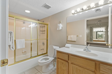 Lake House 103 Surf Dweller by Alicia Hollis Rental Open JUL 28 FREE ADVENTURES $300Day, , on Gulf of Mexico - Fort Walton in Florida - Lakehouse Vacation Rental - Lake Home for rent on LakeHouseVacations.com