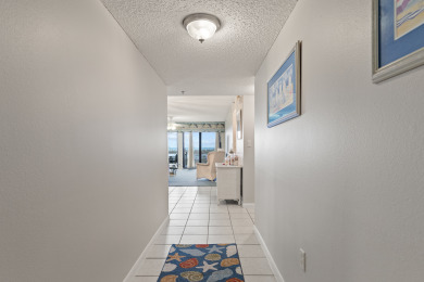 Lake House 103 Surf Dweller by Alicia Hollis Rental Open JUL 28 FREE ADVENTURES $300Day, , on Gulf of Mexico - Fort Walton in Florida - Lakehouse Vacation Rental - Lake Home for rent on LakeHouseVacations.com