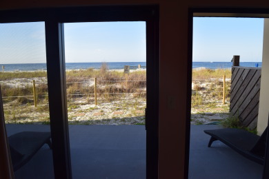 Lake House 103 Surf Dweller by Alicia Hollis Rental Open JUL 28 FREE ADVENTURES $300Day, , on Gulf of Mexico - Fort Walton in Florida - Lakehouse Vacation Rental - Lake Home for rent on LakeHouseVacations.com