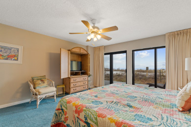 Lake House 103 Surf Dweller by Alicia Hollis Rental Open JUL 28 FREE ADVENTURES $300Day, , on Gulf of Mexico - Fort Walton in Florida - Lakehouse Vacation Rental - Lake Home for rent on LakeHouseVacations.com
