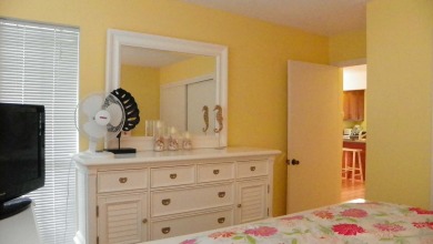 Lake House Island Winds 102 by Alicia Hollis Rentals Across the beach, , on Gulf of Mexico - Fort Walton in Florida - Lakehouse Vacation Rental - Lake Home for rent on LakeHouseVacations.com