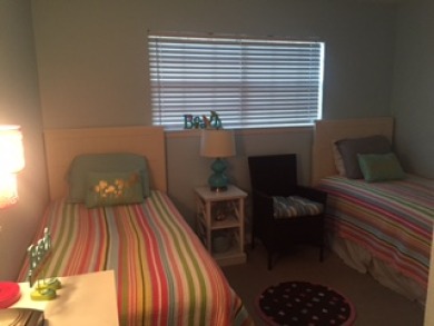 Lake House Island Winds 102 by Alicia Hollis Rentals Across the beach, , on Gulf of Mexico - Fort Walton in Florida - Lakehouse Vacation Rental - Lake Home for rent on LakeHouseVacations.com