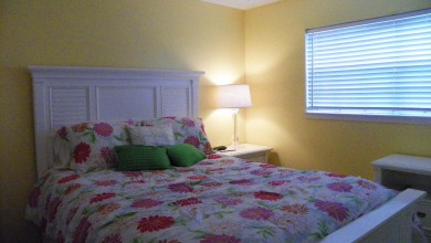 Lake House Island Winds 102 by Alicia Hollis Rentals Across the beach, , on Gulf of Mexico - Fort Walton in Florida - Lakehouse Vacation Rental - Lake Home for rent on LakeHouseVacations.com