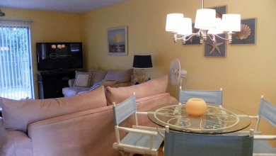 Lake House Island Winds 102 by Alicia Hollis Rentals Across the beach, , on Gulf of Mexico - Fort Walton in Florida - Lakehouse Vacation Rental - Lake Home for rent on LakeHouseVacations.com