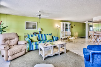 Lake House El Matador 365 by Alicia Hollis Rentals Open Aug 14 FREE TICKETS! $300Day, , on Gulf of Mexico - Fort Walton in Florida - Lakehouse Vacation Rental - Lake Home for rent on LakeHouseVacations.com