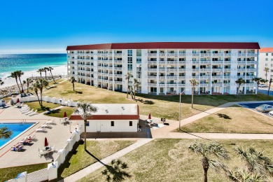 Lake House El Matador 365 by Alicia Hollis Rentals Open Aug 14 FREE TICKETS! $300Day, , on Gulf of Mexico - Fort Walton in Florida - Lakehouse Vacation Rental - Lake Home for rent on LakeHouseVacations.com
