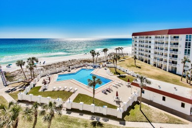 Lake House El Matador 365 by Alicia Hollis Rentals Open Aug 14 FREE TICKETS! $300Day, , on Gulf of Mexico - Fort Walton in Florida - Lakehouse Vacation Rental - Lake Home for rent on LakeHouseVacations.com