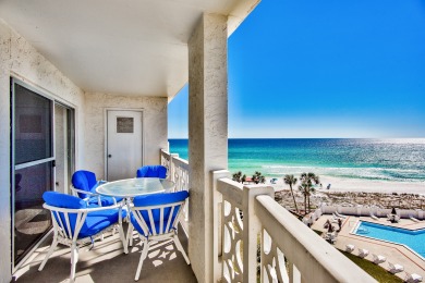 Lake House El Matador 365 by Alicia Hollis Rentals Open Aug 14 FREE TICKETS! $300Day, , on Gulf of Mexico - Fort Walton in Florida - Lakehouse Vacation Rental - Lake Home for rent on LakeHouseVacations.com