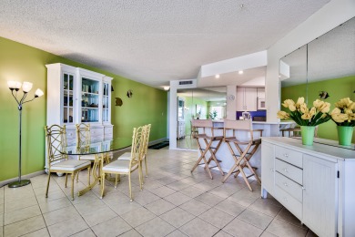 Lake House El Matador 365 by Alicia Hollis Rentals Open Aug 14 FREE TICKETS! $300Day, , on Gulf of Mexico - Fort Walton in Florida - Lakehouse Vacation Rental - Lake Home for rent on LakeHouseVacations.com