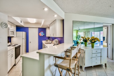 Lake House El Matador 365 by Alicia Hollis Rentals Open Aug 14 FREE TICKETS! $300Day, , on Gulf of Mexico - Fort Walton in Florida - Lakehouse Vacation Rental - Lake Home for rent on LakeHouseVacations.com