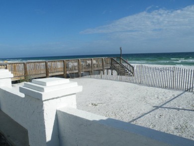 Lake House El Matador 365 by Alicia Hollis Rentals Open Aug 14 FREE TICKETS! $300Day, , on Gulf of Mexico - Fort Walton in Florida - Lakehouse Vacation Rental - Lake Home for rent on LakeHouseVacations.com