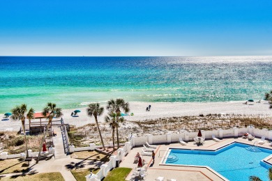 Lake House El Matador 365 by Alicia Hollis Rentals Open Aug 14 FREE TICKETS! $300Day, , on Gulf of Mexico - Fort Walton in Florida - Lakehouse Vacation Rental - Lake Home for rent on LakeHouseVacations.com