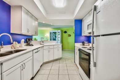 Lake House El Matador 365 by Alicia Hollis Rentals Open Aug 14 FREE TICKETS! $300Day, , on Gulf of Mexico - Fort Walton in Florida - Lakehouse Vacation Rental - Lake Home for rent on LakeHouseVacations.com
